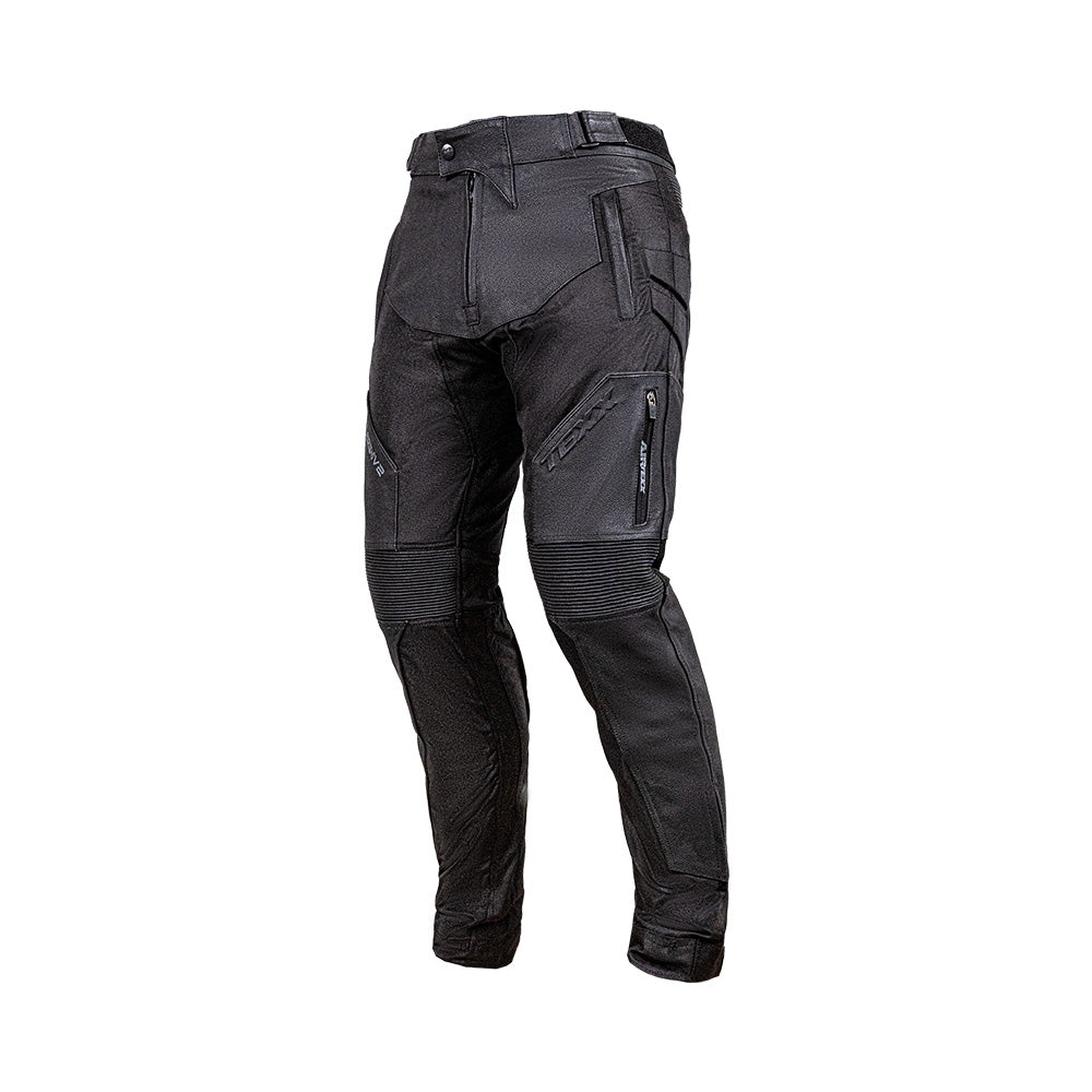 Calça Texx Falcon V2 | Masculina | Preta