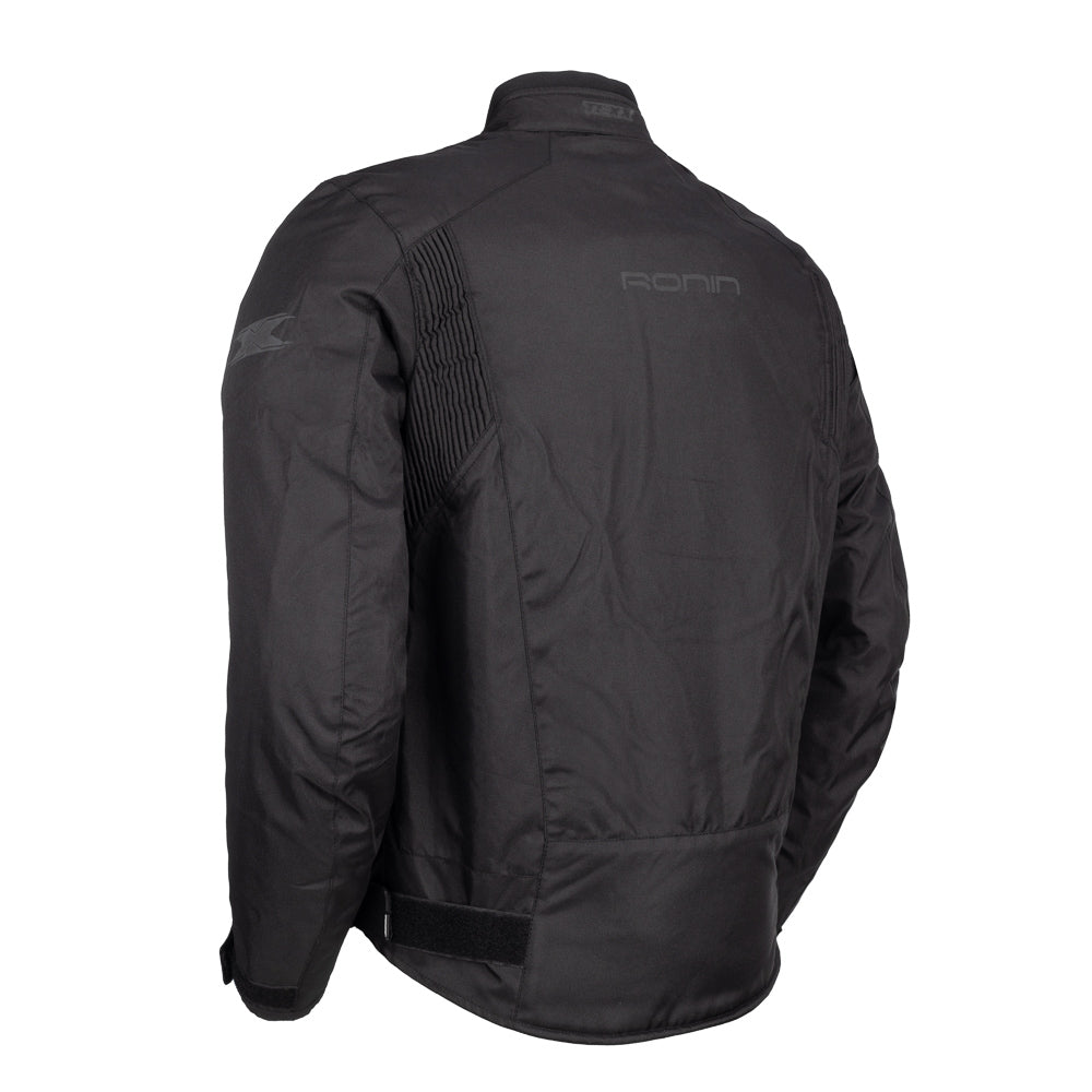 Jaqueta Texx Ronin V2 | Masculina | Preta