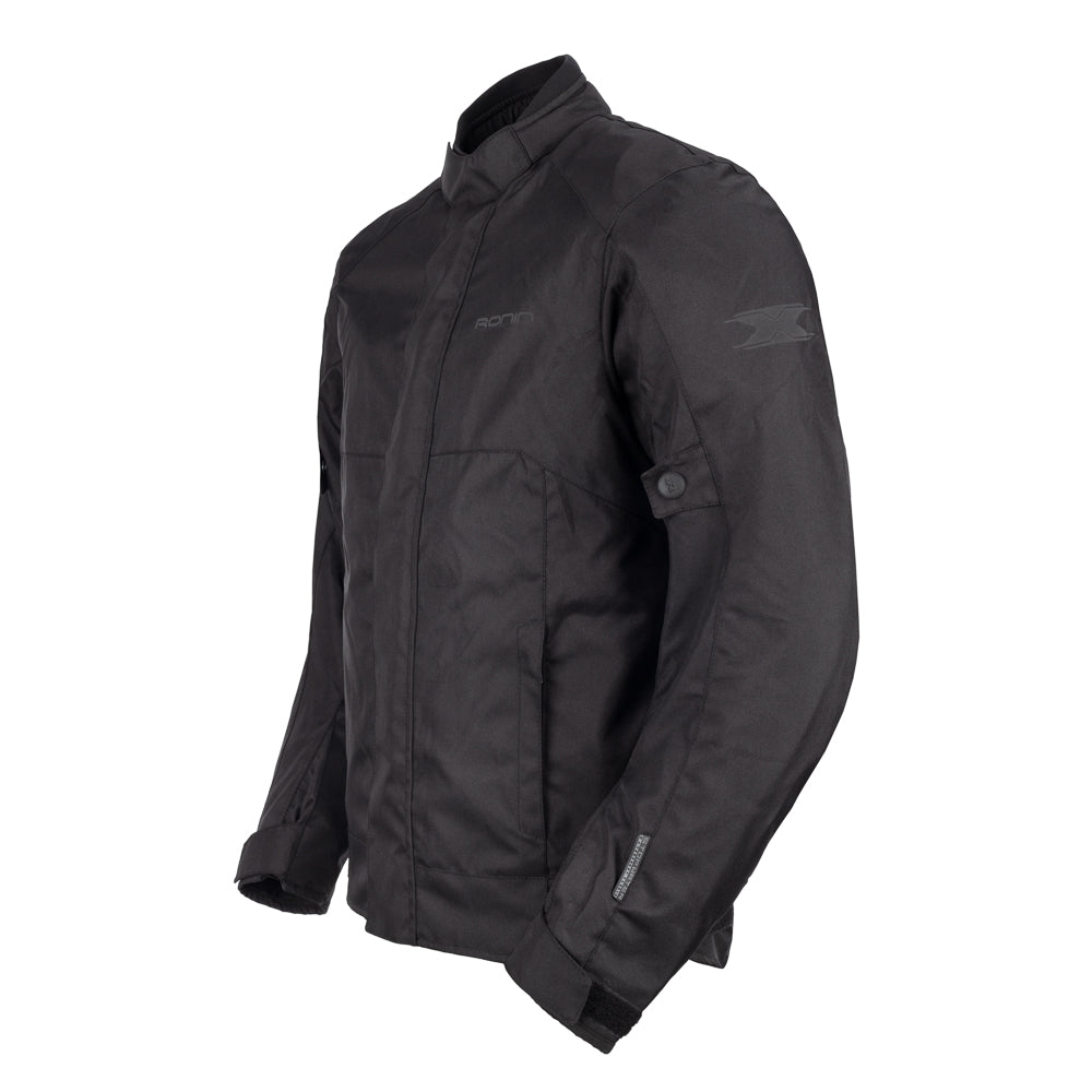 Jaqueta Texx Ronin V2 | Masculina | Preta