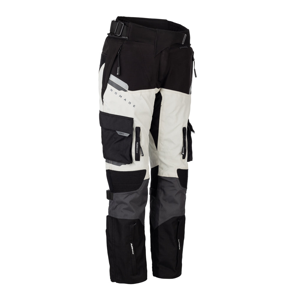 Calça Texx Nomade Lady | Feminina | Branca