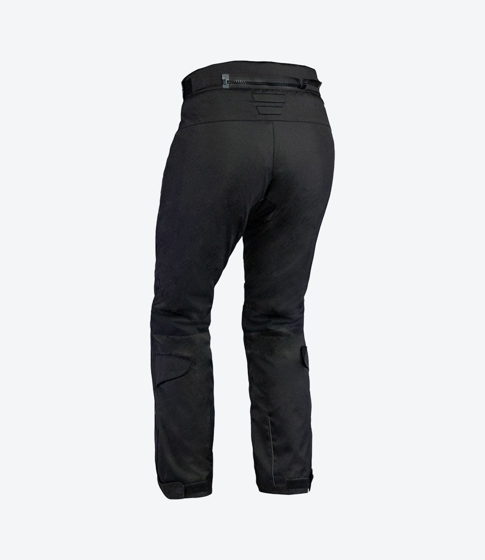 Calça Texx Strike V2 | Masculina | Preta