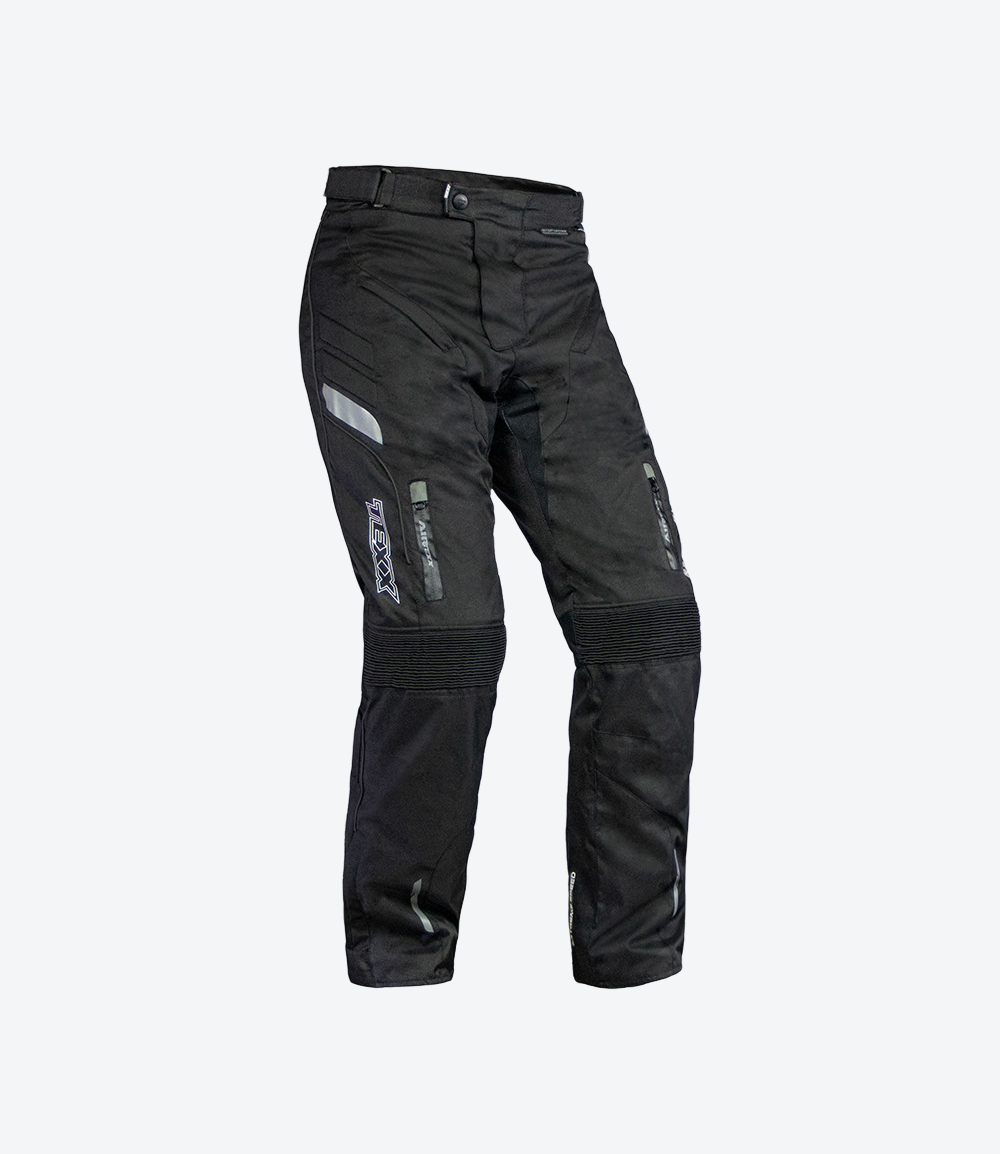 Calça Texx Strike V2 | Masculina | Preta