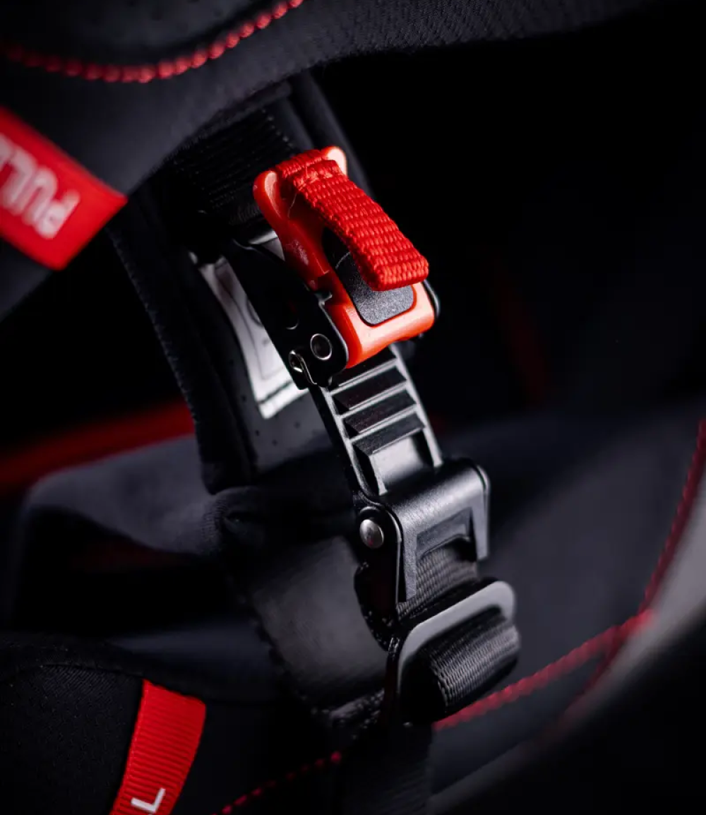 Capacete Texx Kaiman Solid Nardo | Cinza