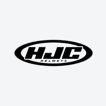 HJC