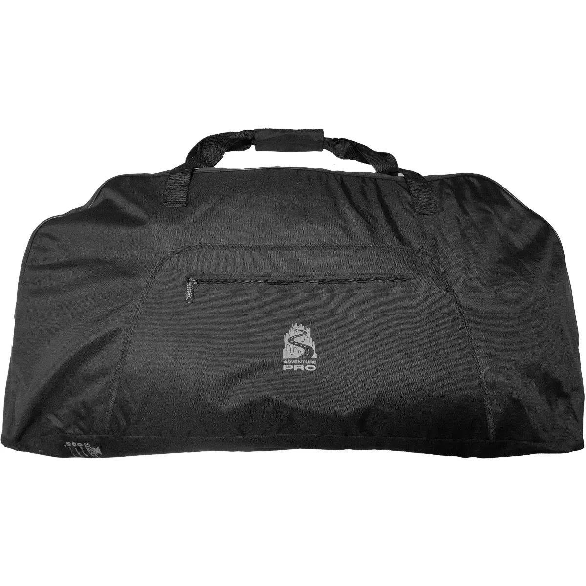 Jaqueta Texx Nomade Lady | Feminina | Preta e Verde